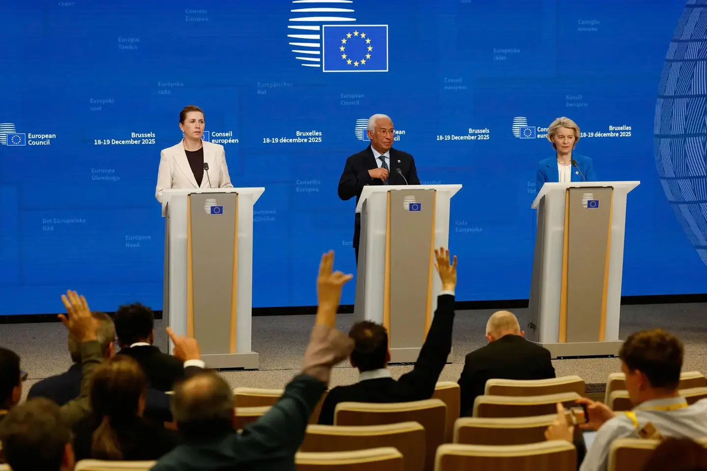 Đài PTTH Hà Nội